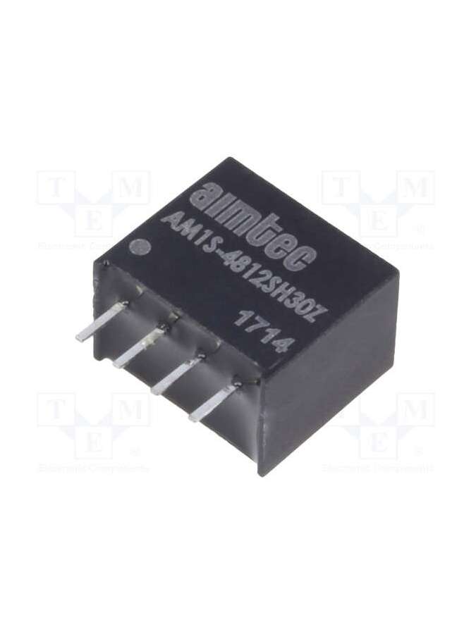 am1s-4812sh30z-aimtec