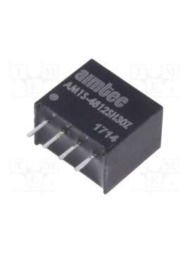 am1s-4812sh30z-aimtec