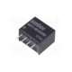 am1s-4812sh30z-aimtec