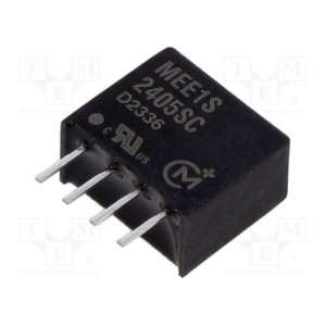 MEE1S2405SC Murata Power Solutions