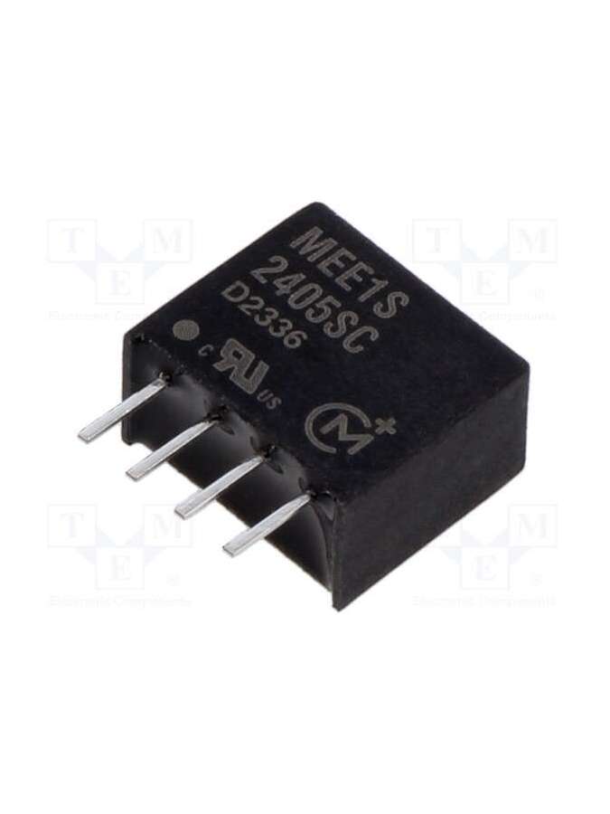 mee1s2405sc-murata power solutions