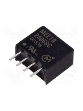 mee1s2405sc-murata power solutions