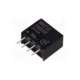 mee1s2405sc-murata power solutions