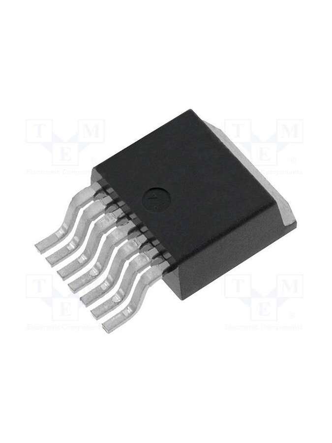 bts640s2g -infineon technologies