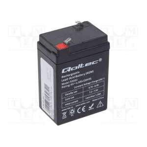 53032 QOLTEC