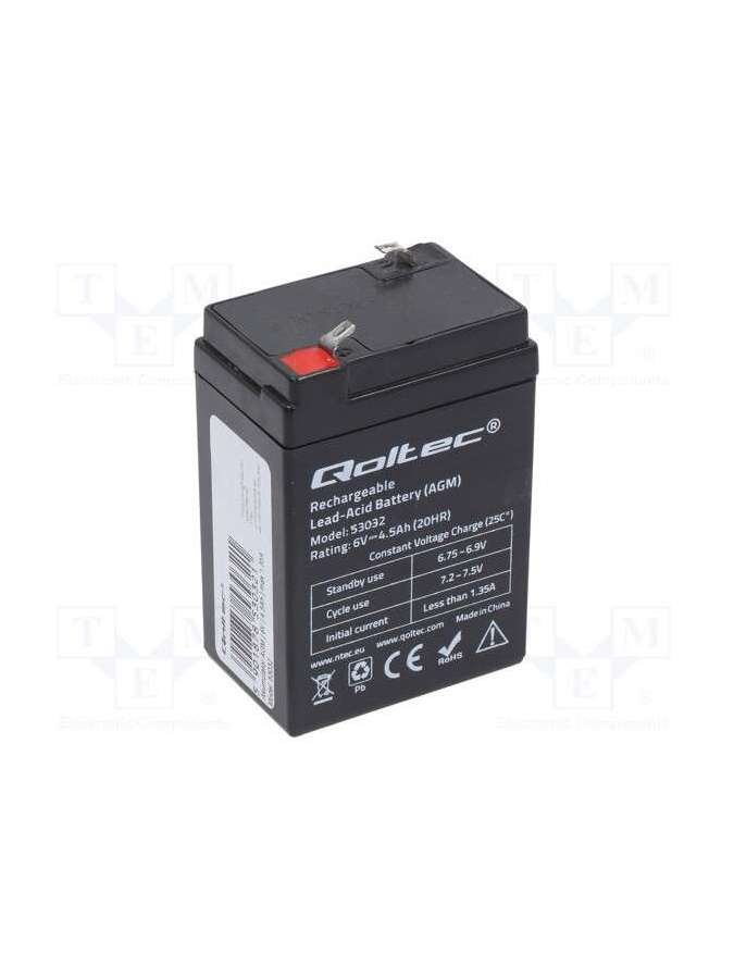 53032-qoltec