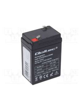 53032-qoltec