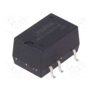 AM1LS-0303SH30-NZ AIMTEC