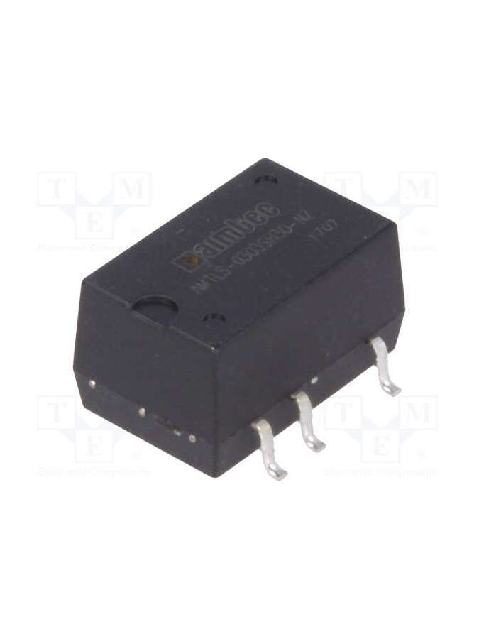 am1ls-0303sh30-nz-aimtec