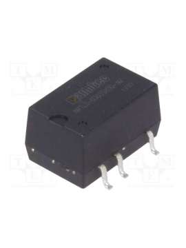 am1ls-0303sh30-nz-aimtec