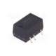 am1ls-0303sh30-nz-aimtec