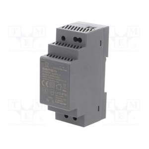 HDN-3024 ESPE