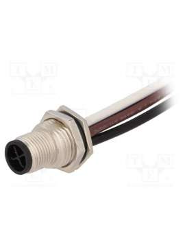 m12s-04pmms-sf8b15-amphenol ltw