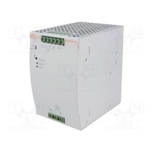 PSL124024 LOVATO ELECTRIC