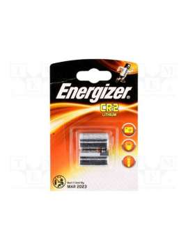 photo cr2 b2-energizer
