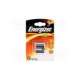 photo cr2 b2-energizer