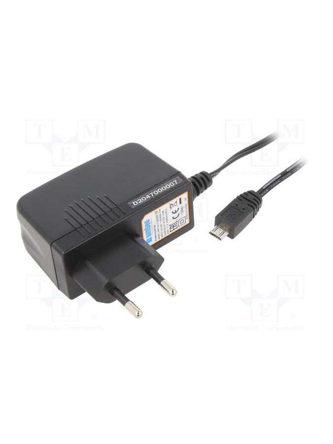 ama12eu1-050200y-aimtec