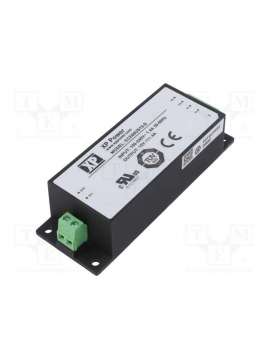 ece60us15-s-xp power
