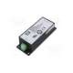 ece60us15-s-xp power