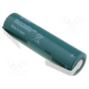 55145101501 VARTA MICROBATTERY