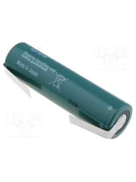 55145101501-varta microbattery