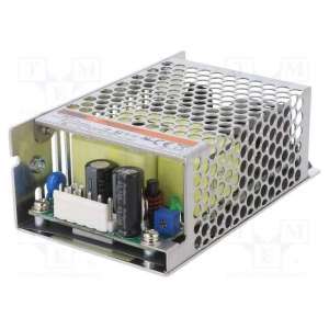 AMEOF225-48SHAMJZ-F AIMTEC