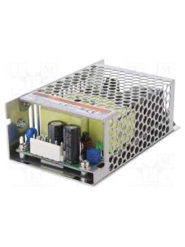 ameof225-48shamjz-f-aimtec