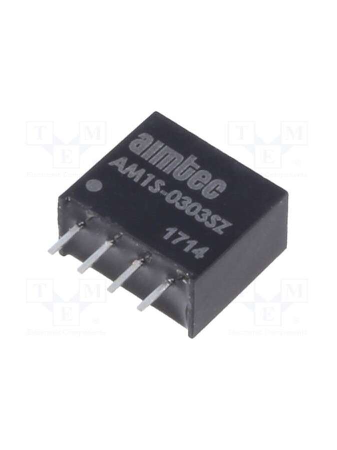 am1s-0303sz-aimtec