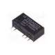 tba 1-1223hi-traco power