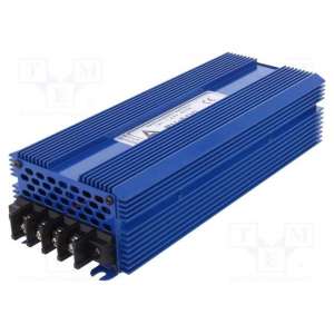 PU-500 AZO DIGITAL