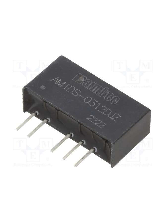 am1ds-0312djz-aimtec