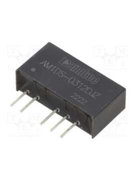 am1ds-0312djz-aimtec