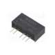 am1ds-0312djz-aimtec