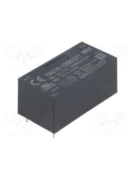 rac10-12sk/277-recom
