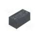 rac10-12sk/277-recom