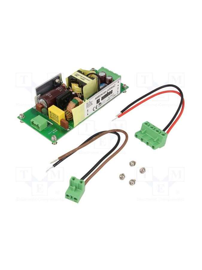 ameoc40-24smaz-aimtec