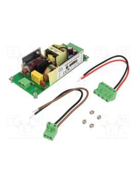 ameoc40-24smaz-aimtec