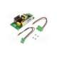 ameoc40-24smaz-aimtec