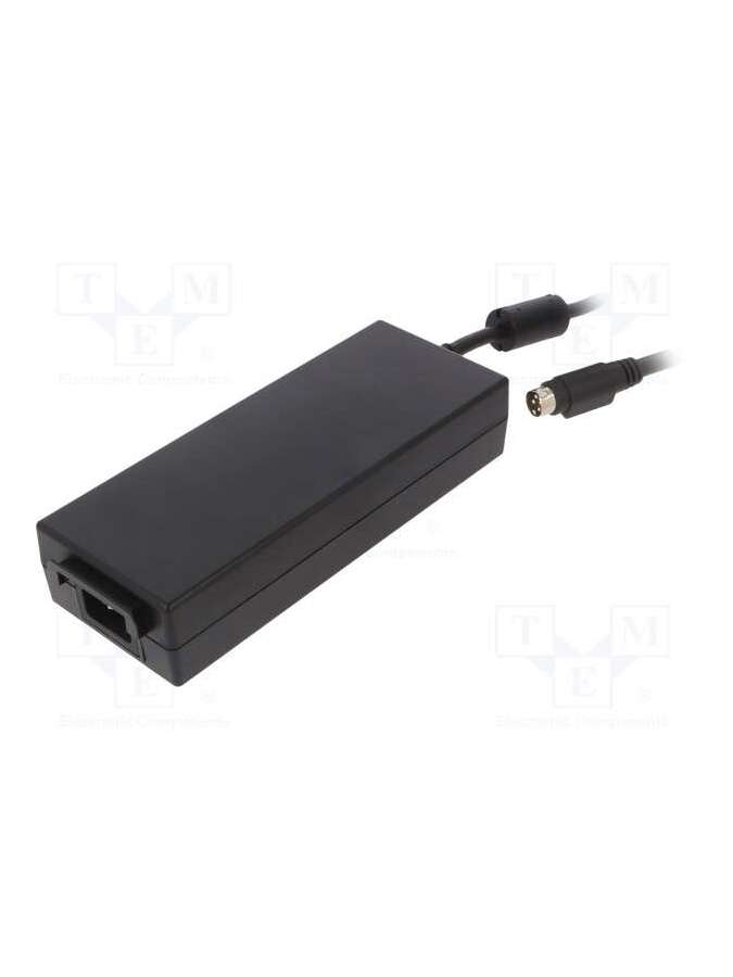 alm150ps48-xp power