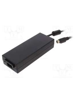 alm150ps48-xp power