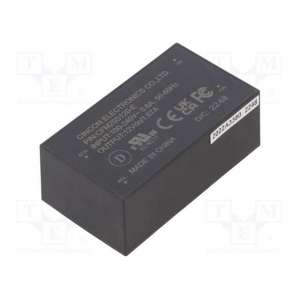 CFM20S120-E CINCON