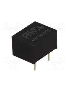qdc1wdil24/12-qlt power
