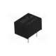 qdc1wdil24/12-qlt power