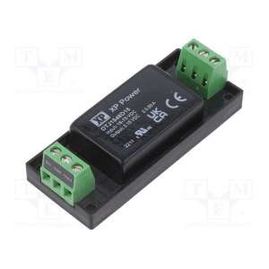 DTJ1548D15 XP POWER