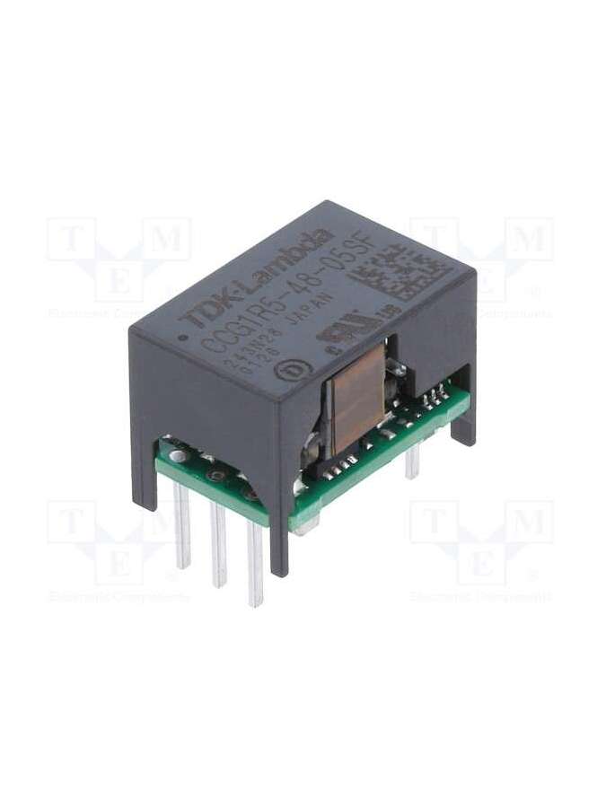 ccg1r5-48-05sf-tdk-lambda
