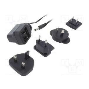 VER05US090-JA XP POWER