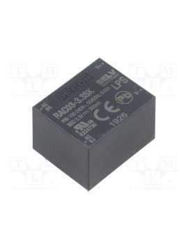 rac03-3.3sk-recom