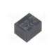 rac03-3.3sk-recom