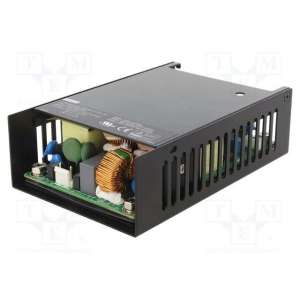 CFM300M360C CINCON