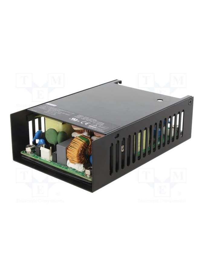 cfm300m360c-cincon